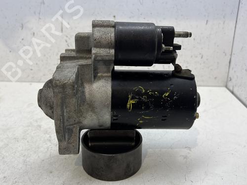 Anlasser für PEUGEOT 205 II (20A/C) 1.4 (75 hp) 27821028