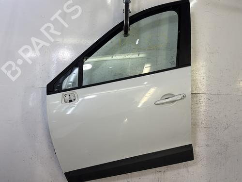 BP31267943C2 main image