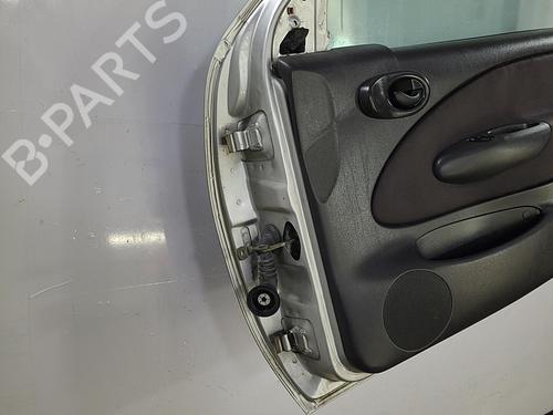 Right front door FORD FIESTA IV (JA_, JB_) 1.8 DI | BP22825209C3 