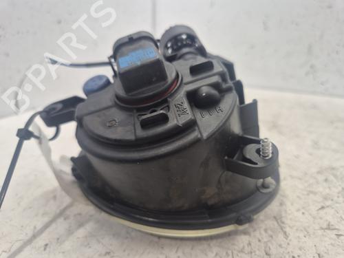 Used Right daytime light Right daytime light RENAULT TWINGO II (CN0_) 1.5 dCi 75 (75 hp) 24799197 24799197