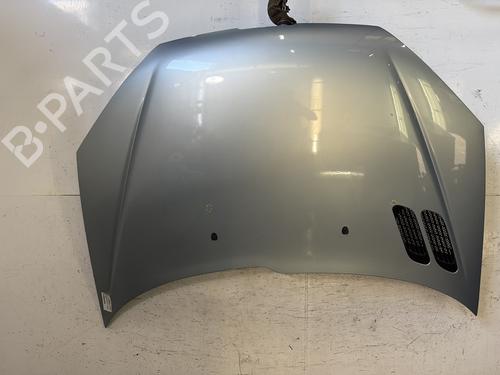 Capot Capot PEUGEOT 206 Hatchback (2A/C) [1998-2012] 33806943 33806943