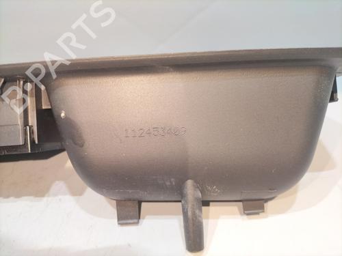 Left front window switch VW GOLF PLUS V (5M1, 521) 2.0 TDI 16V | BP29213486I27  - Image 5