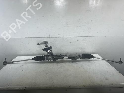 Steering rack CITROËN DS5 2.0 HDi 165 | BP38185685M22 - Image 5