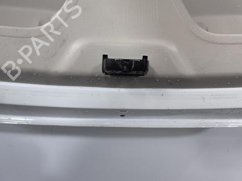 Tailgate RENAULT ZOE (BFM_) ZOE | BP39214567C6 - Image 5