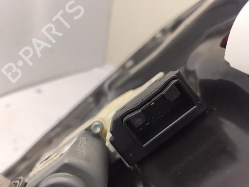 rear-left-window-mechanism-vw-passat-b7-variant-365-2010-2011-2012-2013-2014-2015-31034906 main image