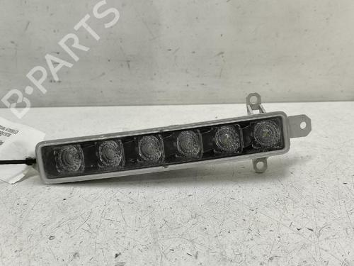 Right daytime light CITROËN C3 II (SC_) | BP38029908C103 - Image 4