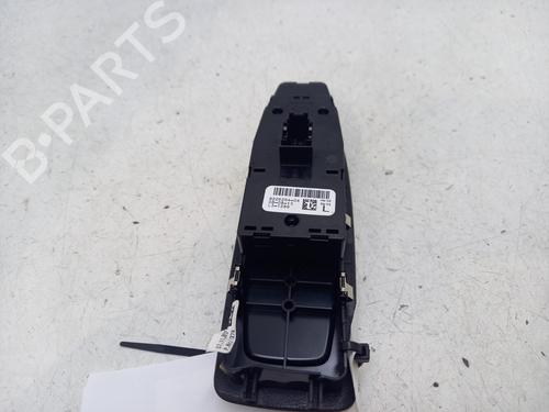 Left front window switch BMW 1 (F21) 114 d | BP36571552I27 - Image 3