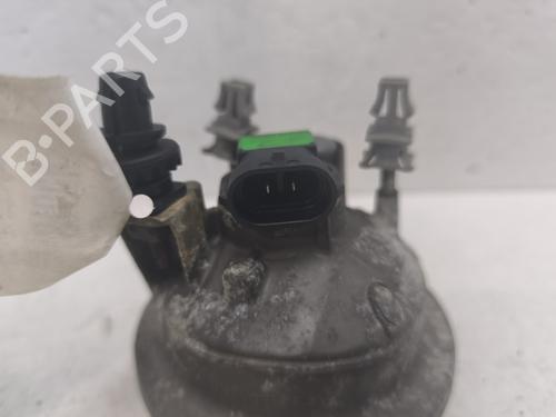 Used Left front fog light Left front fog light SUZUKI SX4 (EY, GY) 1.6 VVT (RW416, YA21S) (107 hp) 30929154 30929154