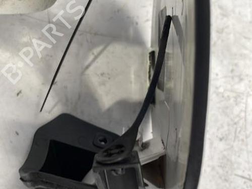 fuel-flap-opel-corsa-e-x15-14-turbo-08-68-13444788-2014-22832393 main image