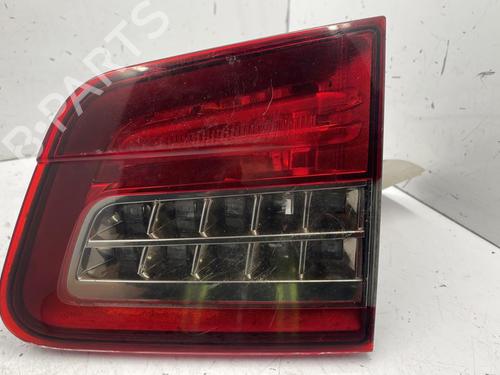Used Right tailgate light Right tailgate light CITROËN C5 III (RD_) 2.0 HDi 140 (RDRHF8, RDRHFA, RDRHA8, RDRHAJ) (140 hp) 22841873 22841873