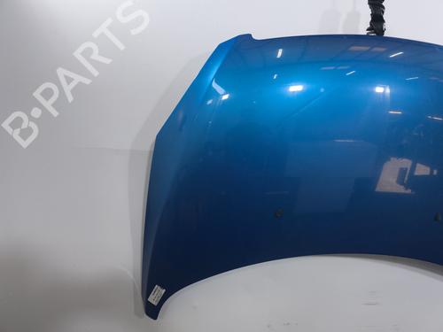 hood-peugeot-307-3ac-2000-2001-2002-2003-2004-2005-2006-2007-2008-2009-2010-2011-2012-38677079 main image