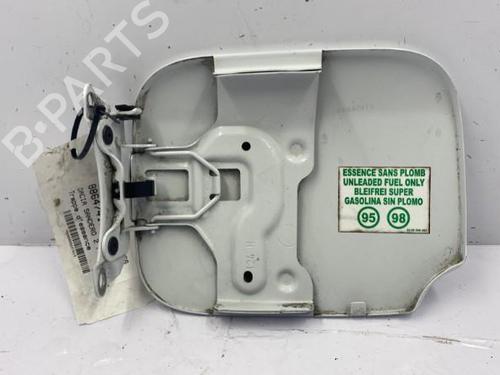 Used Fuel flap DACIA SANDERO II 1.2 (75 hp) 22836222