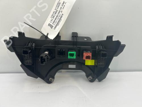 left-front-window-switch-citroen-berlingo-multispace-b9-2008-38543082 main image