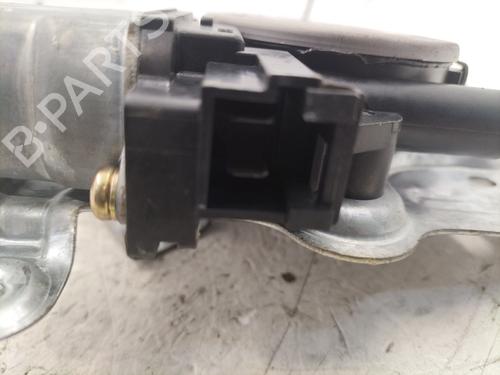 Rear left window mechanism CHRYSLER 300M (LR) 3.5 V6 24V | BP23841908C24 - Image 5