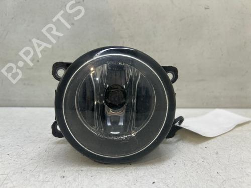 Right front fog light SUZUKI BALENO (FW, EW) 1.2 (A1K412) | BP39979149C31 - Image 2