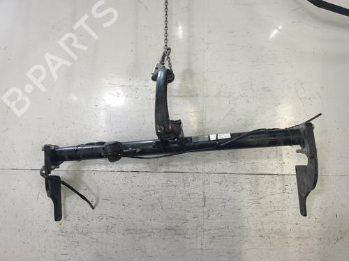 BP31581956C141 main image