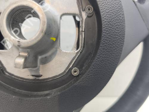 Steering wheel BMW 6 (E63) 630 i | BP27670709C49 