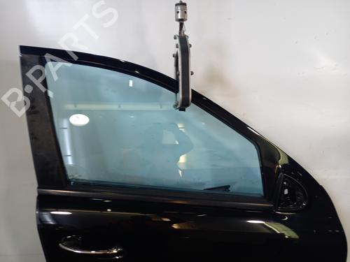 Right front door MERCEDES-BENZ M-CLASS (W164) ML 280 CDI 4-matic (164.120) | BP27512358C3 