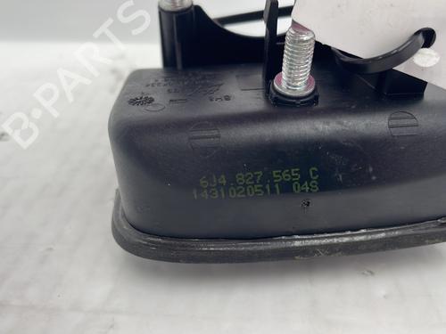 Switch SEAT LEON (1P1) 1.6 TDI | BP32008908I30