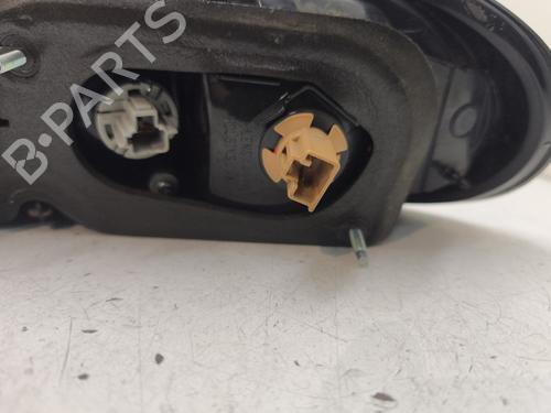 Used Left taillight Left taillight 38185331 38185331