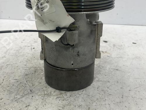 Styring servopumpe CITROËN NEMO MPV 1.4 HDi | BP22828137M99 