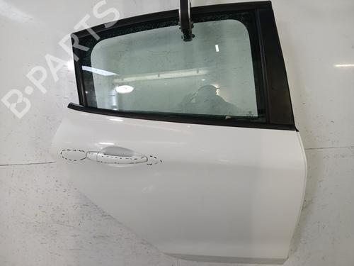 BP32228313C5 main image