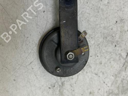 Horn für Horn 39600103 39600103