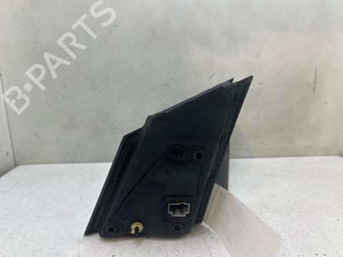 left-mirror-ford-focus-iii-2010-2011-2012-2013-2014-2015-2016-2017-2018-2019-2020-39979429 main image