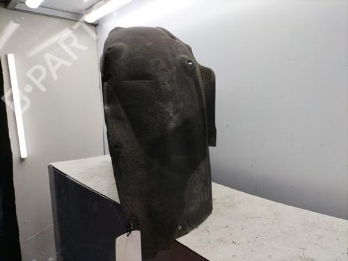 Wheel arch BMW 3 (F30, F80) 320 d | BP27971677C56 
