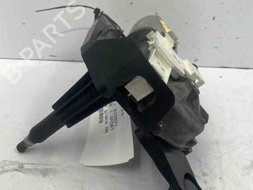 rear-wiper-motor-citroen-ds3-sa_-16-thp-155-00006405ql-2009-2010-2011-2012-2013-2014-2015-2016-22830793 main image