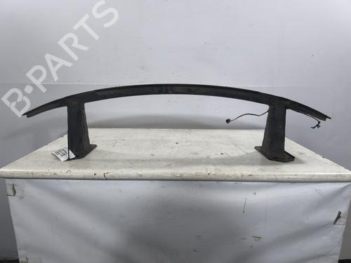 Used Front bumper reinforcement Front bumper reinforcement 39513174 39513174