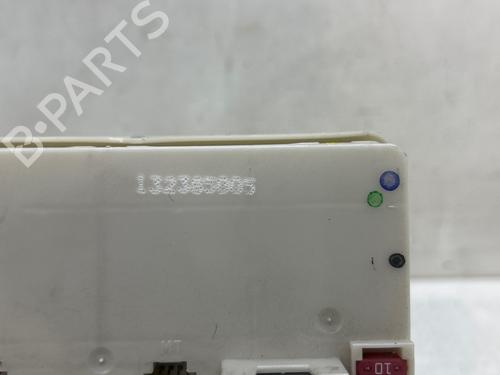 Electronic module RENAULT MODUS / GRAND MODUS (F/JP0_) 1.5 dCi (FP0D, JP0D) | BP39214545M83 - Image 4