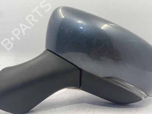 Left mirror RENAULT CLIO IV (BH_) 1.2 16V | BP24539346C26 