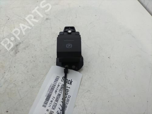 Switch RENAULT MEGANE E-TECH SUV EV60 (BNJ1) | BP28054018I30 - Image 3