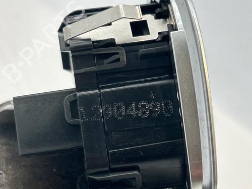 Switch BMW 1 (F20) 114 d | BP38562420I30 - Image 3