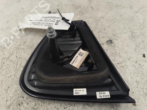 Right tailgate light RENAULT CAPTUR I (J5_, H5_) 1.2 TCe 120 | BP24643518C80 - Image 5