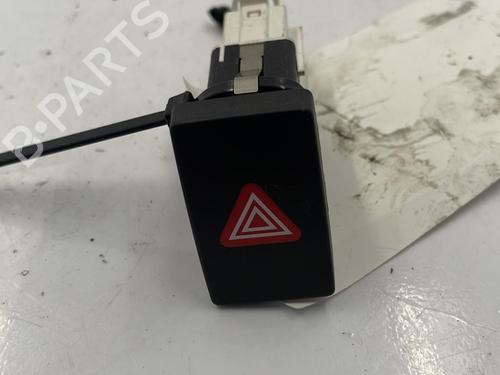 Warning switch VW GOLF VI (5K1) 1.6 TDI | BP22828956I22 