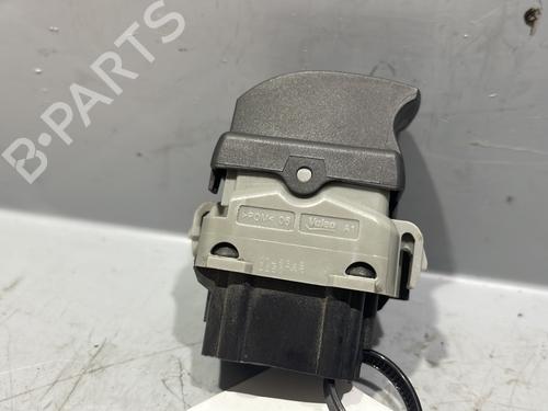 Used Right front window switch Right front window switch RENAULT CLIO III Hatchback Van (SB_, SR_) [2005-2026] 29639864 29639864
