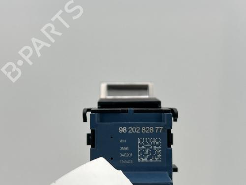 Switch DS DS 7 Crossback (J4_, JR_, JC_) E-TENSE 225 (J4DGZU, J45GQU) | BP37732665I30 - Image 2