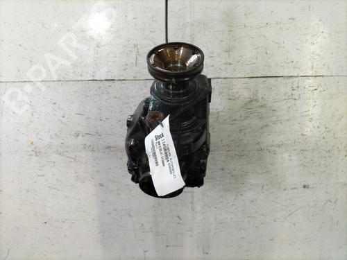 Rear differential BMW X5 (E53) 4.4 i | BP31271639M24 - Image 3