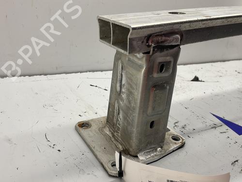 Rear bumper reinforcement CITROËN C4 Picasso II 1.2 THP 130 | BP30162512C73