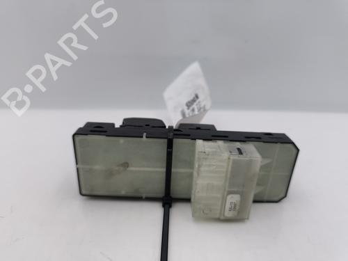 Left front window switch OPEL AGILA B (H08) 1.0 (F68) | BP30874682I27  - Image 5