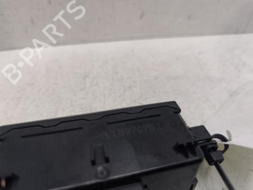 Spak kontakt ALPINE A290 220 | BP31712792I30