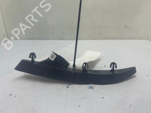 Other VW ID.3 (E11, E12) Pure | BP38562395O1 - Image 3
