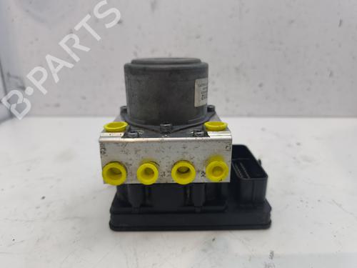 Used ABS pump OPEL INSIGNIA A (G09) 1.6 SIDI (68) (170 hp) 25996580