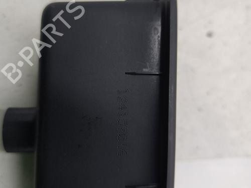 left-rear-window-switch-jeep-renegade-suv-bu-b1-bv-2014-37732530 main image