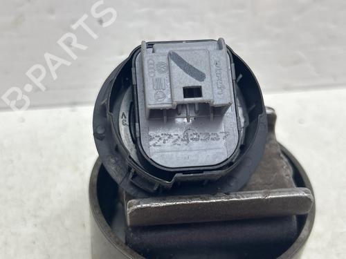 Mirror switch VW SCIROCCO III (137, 138) 2.0 R | BP36379623I25 - Image 2