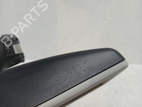 Rear mirror VW PASSAT ALLTRACK B7 (365) 2.0 TDI | BP30647582I6 - Image 4