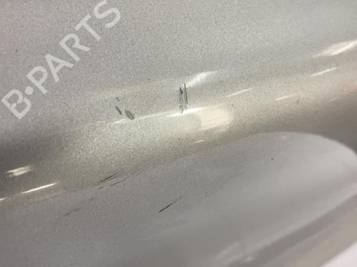 Rear bumper MERCEDES-BENZ A-CLASS (W168) A 170 CDI (168.008) | BP22815857C8 
