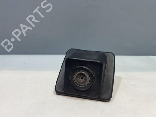 Used Camera Camera CITROËN C5 AIRCROSS (A_) 1.5 BlueHDi 130 (ACYHZJ, ACYHZR) (131 hp) 30465797 30465797